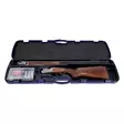 Beretta 686 Silver Pigeon 1 Vittoria 28" - Päällekkäispiippuiset haulikot - A3W46PL22AA311 - 16