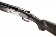 Beretta 686 Silver Pigeon 1 Vittoria 28" - Päällekkäispiippuiset haulikot - A3W46PL22AA311 - 24