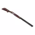 Beretta 686 Silver Pigeon 1 Vittoria 28" - Päällekkäispiippuiset haulikot - A3W46PL22AA311 - 11