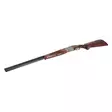 Beretta 686 Silver Pigeon 1 Vittoria 28" - Päällekkäispiippuiset haulikot - A3W46PL22AA311 - 10