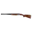 Beretta 686 Silver Pigeon 1 Vittoria 28" - Päällekkäispiippuiset haulikot - A3W46PL22AA311 - 7