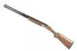 Beretta 686 Silver Pigeon I 26" - Päällekkäispiippuiset haulikot - A3W46PCL1AA311 - 3