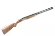 Beretta 686 Silver Pigeon I 26" - Päällekkäispiippuiset haulikot - A3W46PCL1AA311 - 2
