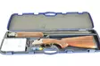 Beretta 686 Silver Pigeon I 30" - Päällekkäispiippuiset haulikot - A3W46PCL3AA311 - 4