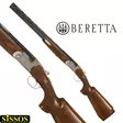 Beretta 686 SPI Vittoria LH MY24 - Päällekkäispiippuiset haulikot - A3WD6PL31AA311 - 1