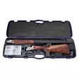 Beretta 687 Silver Pigeon III Lady 12/76 - Päällekkäispiippuiset haulikot - A3W56PL22AA311 - 29