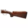 Beretta 687 Silver Pigeon III Lady 12/76 - Päällekkäispiippuiset haulikot - A3W56PL22AA311 - 26