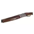 Beretta 687 Silver Pigeon III Lady 12/76 - Päällekkäispiippuiset haulikot - A3W56PL22AA311 - 19