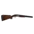 Beretta 687 Silver Pigeon III Lady 12/76 - Päällekkäispiippuiset haulikot - A3W56PL22AA311 - 10