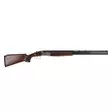Beretta 687 Silver Pigeon III Lady 12/76 - Päällekkäispiippuiset haulikot - A3W56PL22AA311 - 8