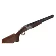 Beretta 687 Silver Pigeon III Lady 12/76 - Päällekkäispiippuiset haulikot - A3W56PL22AA311 - 17