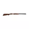 Beretta 687 Silver Pigeon III Lady 12/76 - Päällekkäispiippuiset haulikot - A3W56PL22AA311 - 28