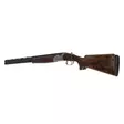 Beretta 687 Silver Pigeon III Lady 12/76 - Päällekkäispiippuiset haulikot - A3W56PL22AA311 - 13