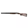 Beretta 687 Silver Pigeon III Lady 12/76 - Päällekkäispiippuiset haulikot - A3W56PL22AA311 - 11