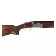Beretta 687 Silver Pigeon III Lady 12/76 - Päällekkäispiippuiset haulikot - A3W56PL22AA311 - 16