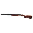 Beretta 687 Silver Pigeon III Lady 12/76 - Päällekkäispiippuiset haulikot - A3W56PL22AA311 - 25