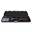 Beretta 687 Silver Pigeon III Lady 12/76 - Päällekkäispiippuiset haulikot - A3W56PL22AA311 - 20