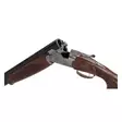 Beretta 687 Silver Pigeon III Lady 12/76 - Päällekkäispiippuiset haulikot - A3W56PL22AA311 - 18