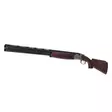 Beretta 687 Silver Pigeon III Lady 12/76 - Päällekkäispiippuiset haulikot - A3W56PL22AA311 - 12