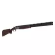 Beretta 687 Silver Pigeon III Lady 12/76 - Päällekkäispiippuiset haulikot - A3W56PL22AA311 - 9