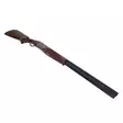 Beretta 687 Silver Pigeon III Lady 12/76 - Päällekkäispiippuiset haulikot - A3W56PL22AA311 - 15