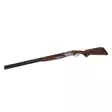 Beretta 687 Silver Pigeon III Lady 12/76 - Päällekkäispiippuiset haulikot - A3W56PL22AA311 - 14