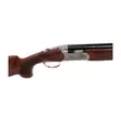 Beretta 687 Silver Pigeon III Lady 12/76 - Päällekkäispiippuiset haulikot - A3W56PL22AA311 - 27