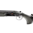 Beretta 688 Performance Black Sporting - Päällekkäispiippuiset haulikot - A4S162K1B00211 - 4
