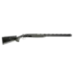 Beretta 688 Performance Black Sporting - Päällekkäispiippuiset haulikot - A4S162K1B00211 - 1