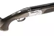 Beretta 694 Sporting B-Fast 12/76 30" - Päällekkäispiippuiset haulikot - A4R162K1B00111 - 6