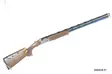 Beretta 694 Sporting B-Fast 12/76 30" - Päällekkäispiippuiset haulikot - A4R162K1B00111 - 3