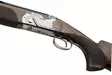 Beretta 694 Sporting B-Fast 12/76 30" - Päällekkäispiippuiset haulikot - A4R162K1B00111 - 4