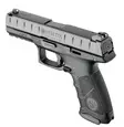 Beretta APX 9x19 - 9mm pistoolit - APW12111111311 - 19