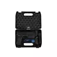 Beretta APX 9x19 - 9mm pistoolit - APW12111111311 - 15