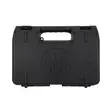 Beretta APX 9x19 - 9mm pistoolit - APW12111111311 - 16