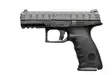 Beretta APX 9x19 - 9mm pistoolit - APW12111111311 - 20