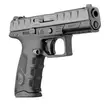 Beretta APX 9x19 - 9mm pistoolit - APW12111111311 - 18
