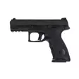 Beretta APX 9x19 - 9mm pistoolit - APW12111111311 - 5