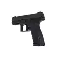 Beretta APX 9x19 - 9mm pistoolit - APW12111111311 - 7