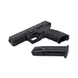 Beretta APX 9x19 - 9mm pistoolit - APW12111111311 - 14