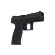 Beretta APX 9x19 - 9mm pistoolit - APW12111111311 - 10