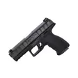 Beretta APX 9x19 - 9mm pistoolit - APW12111111311 - 12