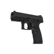 Beretta APX 9x19 - 9mm pistoolit - APW12111111311 - 6