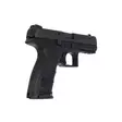 Beretta APX 9x19 - 9mm pistoolit - APW12111111311 - 11
