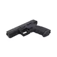 Beretta APX 9x19 - 9mm pistoolit - APW12111111311 - 13