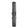 Beretta APX 9x19 - 9mm pistoolit - APW12111111311 - 21
