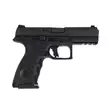 Beretta APX 9x19 - 9mm pistoolit - APW12111111311 - 9