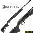 Beretta AX800 Suprema 28" - Puoliautomaattihaulikot - A7L11111112111 - 1