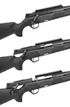 Beretta BRX1 20" .308 Win. M14x1 - .308 Winchester kiväärit - A3214313111111 - 9