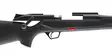 Beretta BRX1 20" .308 Win. M14x1 - .308 Winchester kiväärit - A3214313111111 - 16